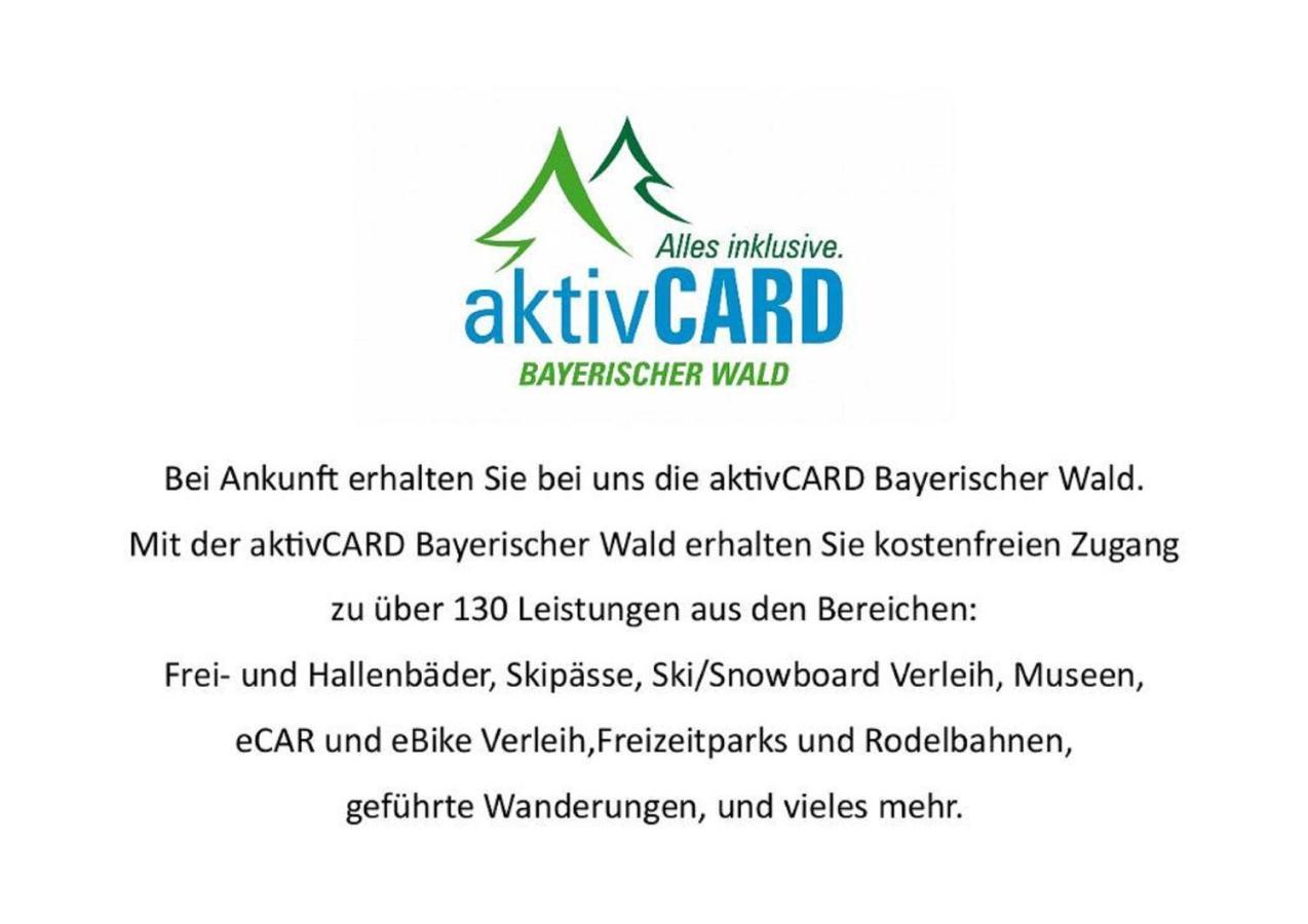 Jonuscheit Bodenmais