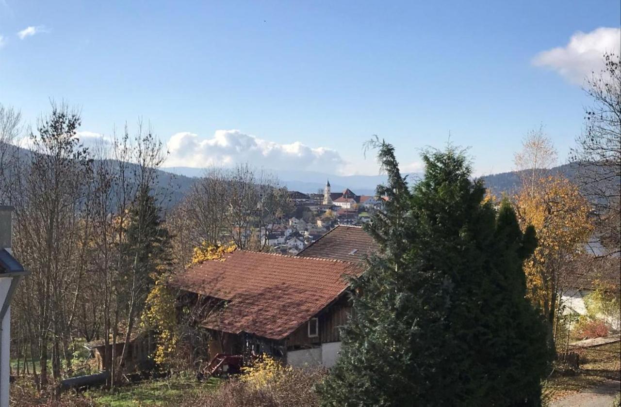 Apartament Jonuscheit
