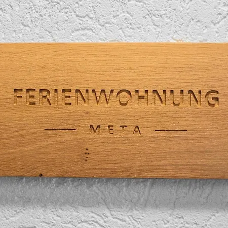 Ferienwohnungen Jonuscheit Bodenmais Exterior photo