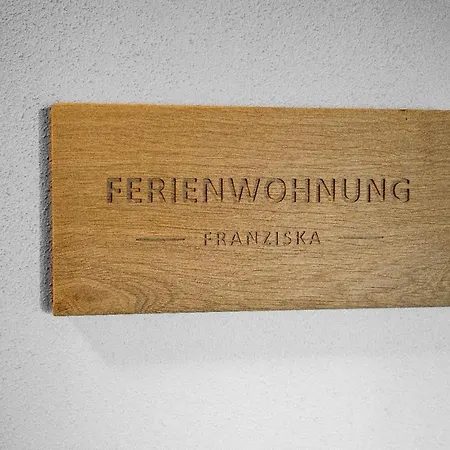 Ferienwohnungen Jonuscheit Bodenmais Exterior photo