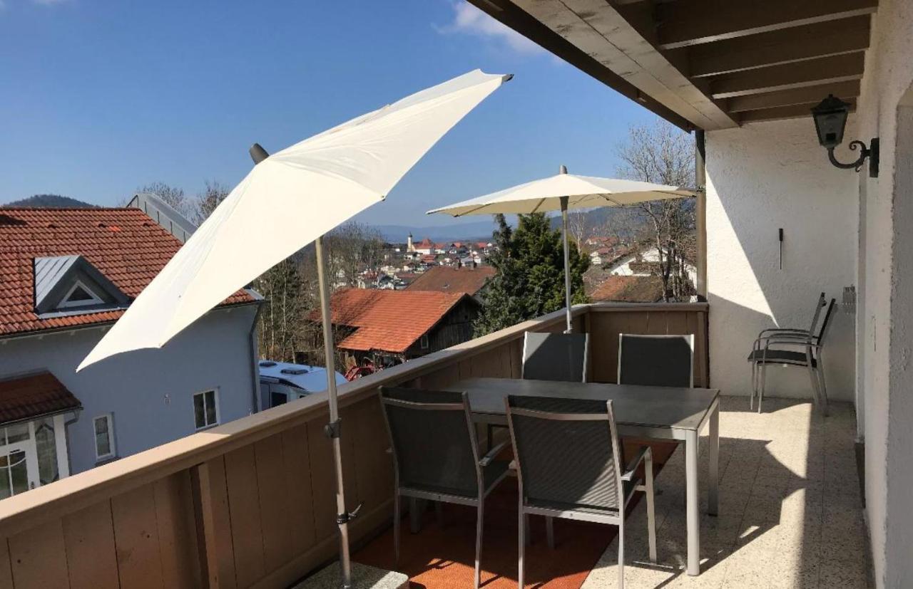 Apartment Jonuscheit