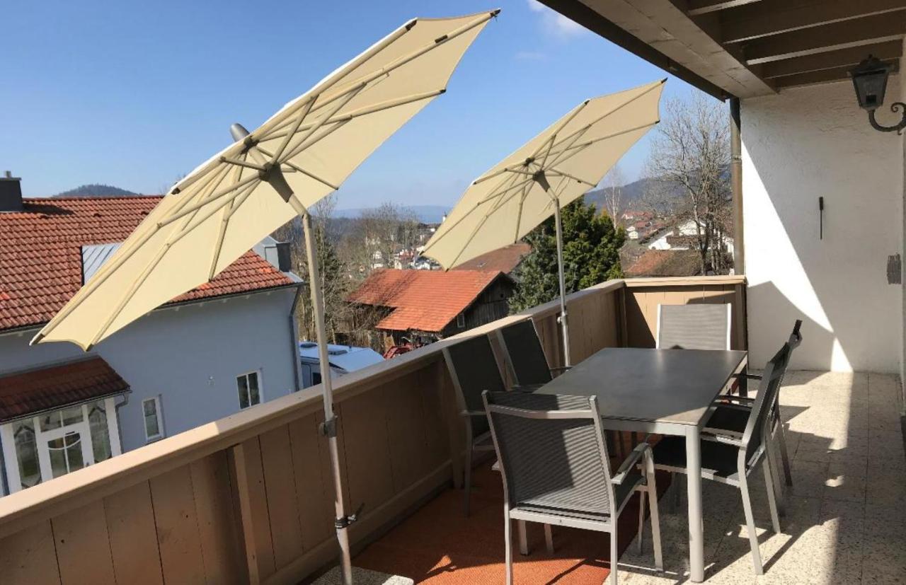 Apartment Jonuscheit *