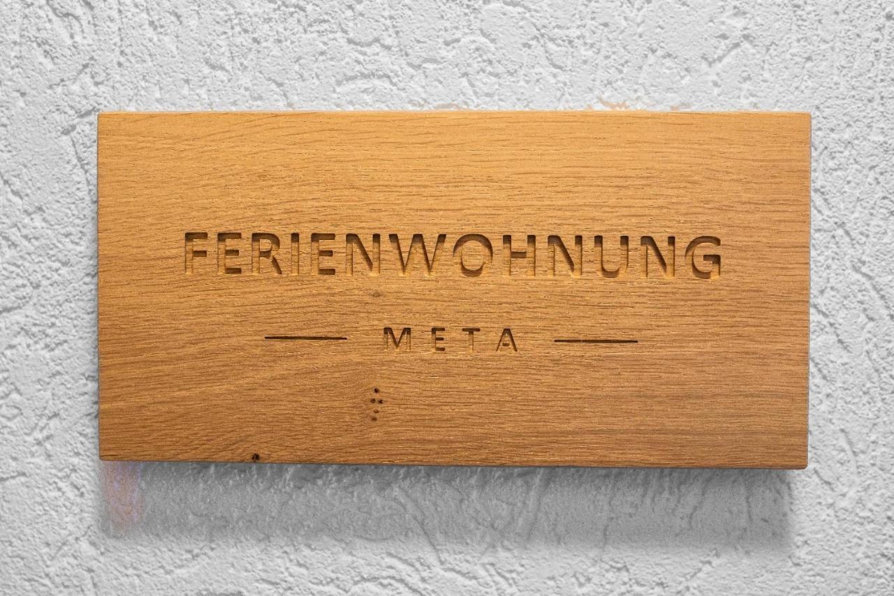 Apartment Jonuscheit