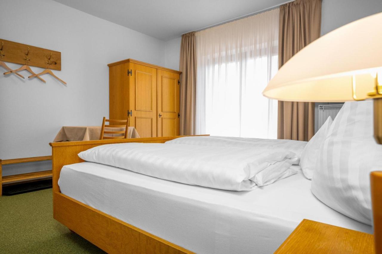 Apartment Jonuscheit